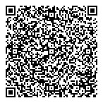 QR код "AROMA"