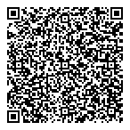 QR код "the Дым"