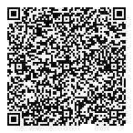 QR код "Nirvana"