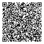 QR код "Boxberry"