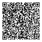 QR код "Portalsaun.ru"