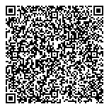 QR код "Positiv City"