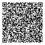QR код "Boxberry"