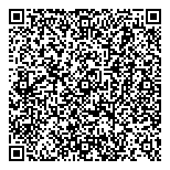 QR код "PickPoint"