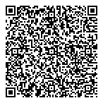 QR код "Промстройсервис"