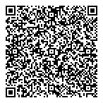 QR код "Викон"