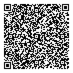 QR код "Вечность"
