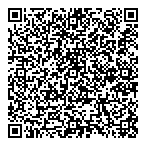 QR код "Структура М"