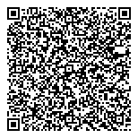 QR код "Кофе Сервис"