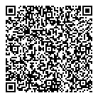 QR код "Кофеваров"