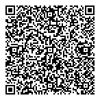 QR код "Эрзи"