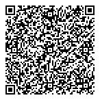 QR код "Столярный мир"