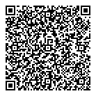 QR код "Дуэт"