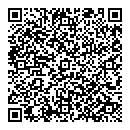 QR код "ЛЕО"
