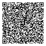QR код "Мягкоff"