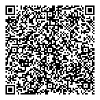 QR код "ФРАНТ"