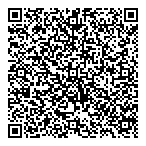 QR код "Топ-Модус"