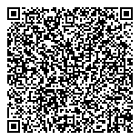 QR код "Urban BARBERSHOP"