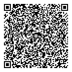 QR код "BORODACH"