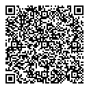 QR код "LORD"