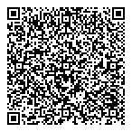 QR код "MAKAROV"