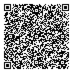 QR код "Minland"