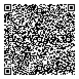 QR код "Эстель Сервис"