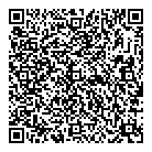 QR код "Firdaws"