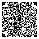 QR код "LeParfum"