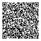 QR код "Марсель"