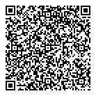 QR код "S Parfum"