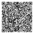 QR код "X-NAIL"
