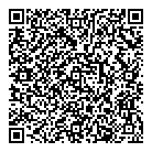 QR код "Виолет"