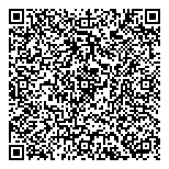 QR код "Королева шеллака"