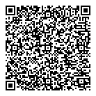 QR код "Nails`yes"