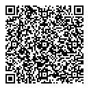 QR код "Tahe"