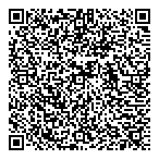 QR код "Лик"
