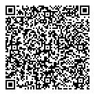 QR код "Trend"