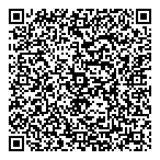 QR код "Лаборатория Гемотест"