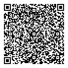 QR код "КДЛ-СЕРВИС"