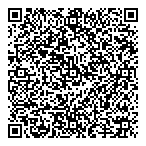 QR код "EPIL PLACE"