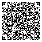 QR код "EPIL PLACE"