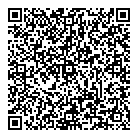 QR код "Гарант+"