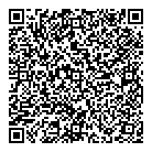 QR код "ОПТИ"