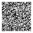QR код "АГЗС №1"