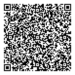 QR код "Status light"