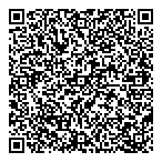 QR код "SMARTY KIDS"