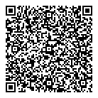 QR код "Совенок"