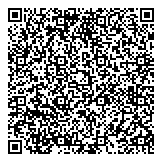 QR код "Смурфик"