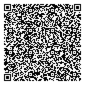 QR код "АвтоОко"